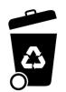 Can Movers Icon