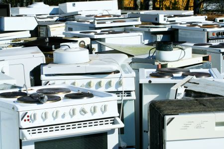 Appliance Removal Thumbnail