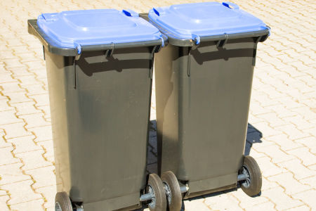 Trash Can Movers Thumbnail